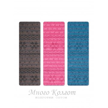 Детские колготки Conte Tip-top 5С-07СП-317